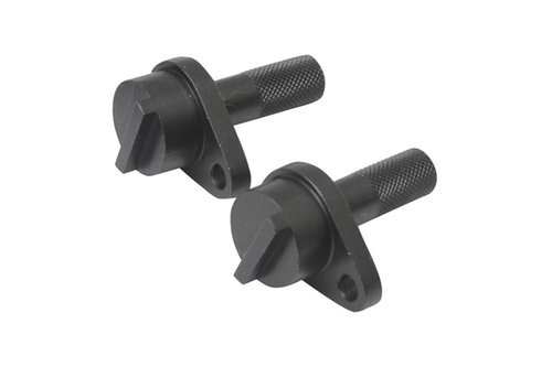 SET DISPOZITIVE BLOCARE DISTRIBUTIE PE LANT VW 1.2L JBM 53327 JBM