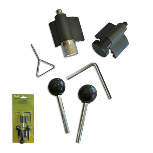 SET DISPOZITIVE BLOCARE DISTRIBUTIE VAG JBM 52271 JBM