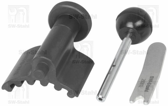 Set Dispozitive De Blocare, Arbore Cotit Sw Stahl 26080L
