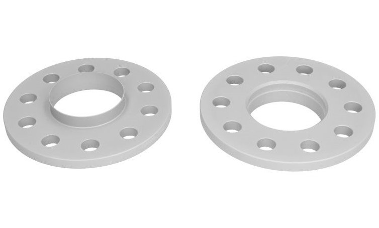 Set Distantiere Jante Eibach Pro-Spacer 5X112 10MM S90-2-10-002