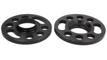 Set Distantiere Jante Eibach Pro-Spacer Bmw X5 E70...