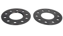 Set Distantiere Jante Eibach Pro-Spacer Bmw Z3 E36...