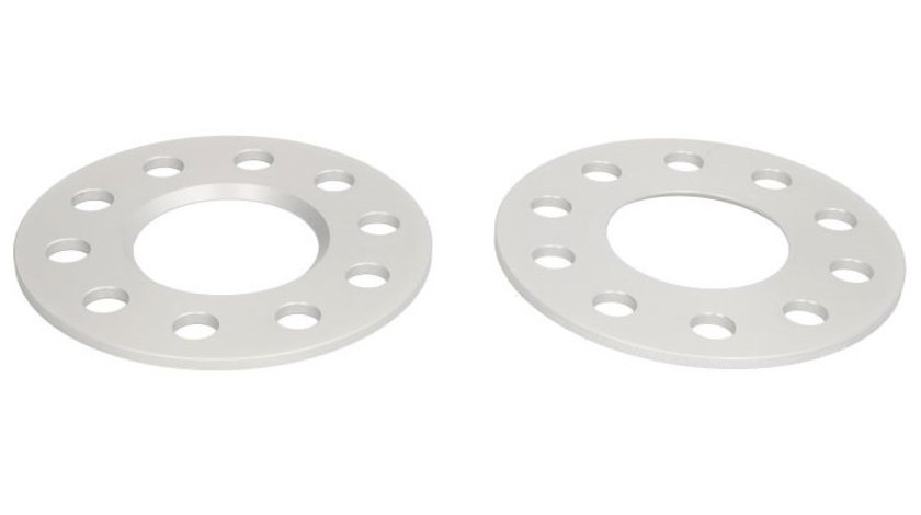 Set Distantiere Jante Eibach Pro-Spacer Mercedes-Benz C-Class W203 2000-2007 5X112 5MM S90-1-05-014