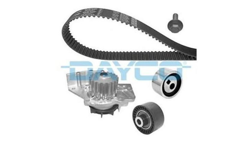 Set distributie Citroen XSARA PICASSO (N68) 1999-2016 #2 1609524680