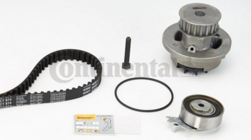 Set distributie Daewoo CIELO limuzina (KLETN) 1995-2008 #2 1987948509