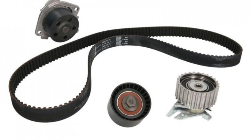 Set distributie Fiat COUPE (FA/175) 1993-2000 #2 530022330