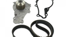 Set distributie Ford GRAND C-MAX (DXA/CB7, DXA/CEU...