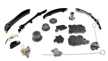 SET DISTRIBUTIE, JEEP GRAND CHEROKEE 3.6 11-, CHER...