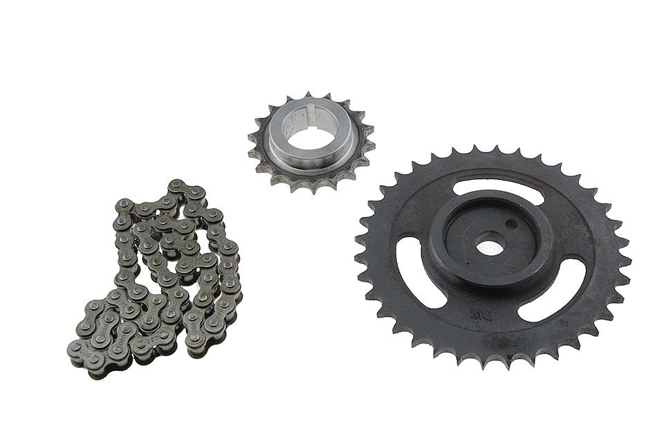 SET DISTRIBUTIE, JEEP GRAND CHEROKEE 4.0 -93, CHEROKEE 4.0 -93