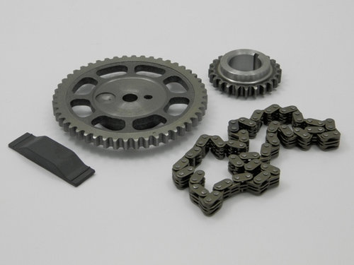 SET DISTRIBUTIE, JEEP GRAND CHEROKEE 4.0 -98, CHEROKEE 4.0 -98, WRANGLER 4.0 -98