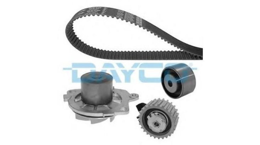 Set distributie Lancia THESIS (841AX) 2002-2009 #2 530011630