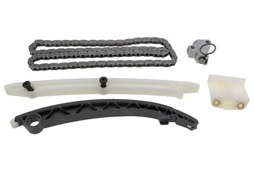 SET DISTRIBUTIE, OPEL AGILA A, ASTRA G, CORSA D