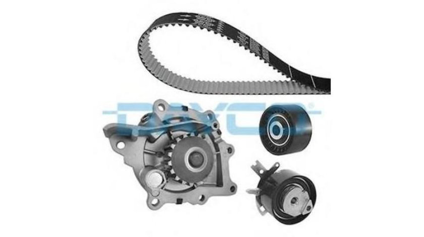 Set distributie Peugeot 4007 (GP_) 2007-2016 #2 1613561880