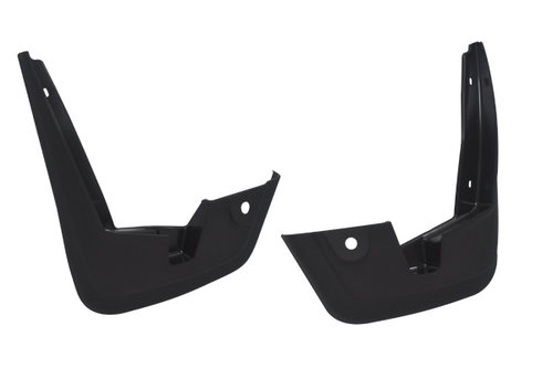 SET DOUA APARATORI NOROI MEGA DRIVE PENTRU LOGAN SPATE 44105 MEGA DRIVE