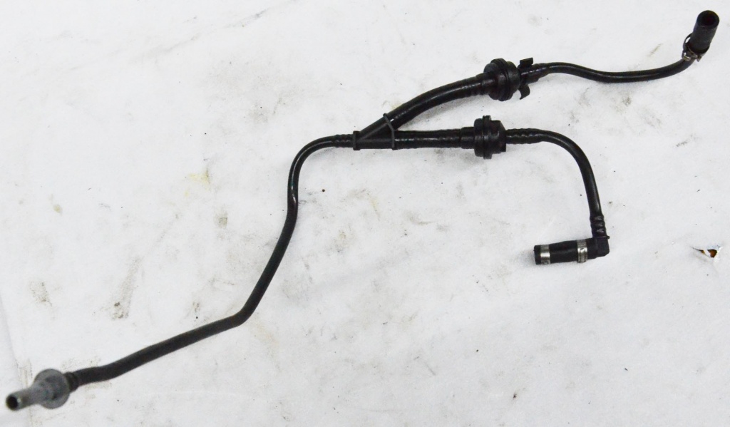 SET DOUA FURTUNE+SUPAPE BENZINA SMART FORTWO 0.6 BENZINA TURBO