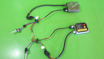 SET DROSER BALAST XENON CHEVROLET CAPTIVA 4x4 FAB....