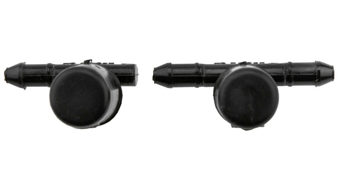 Set Duze Spalare Parbriz Nty Opel Corsa D 2006-2014 EDS-PL-003A