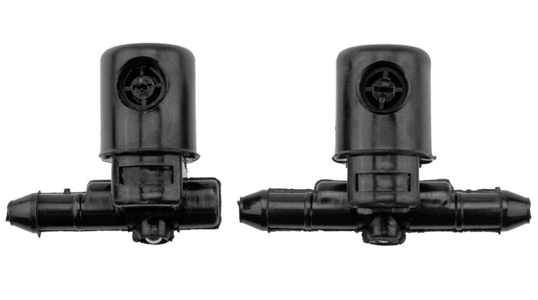 Set Duze Spalare Parbriz Nty Opel Corsa D 2006-2014 EDS-PL-003A