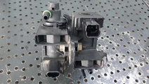 Set electrovalve 2.0 hdi rhr peugeot 407 citroen c...