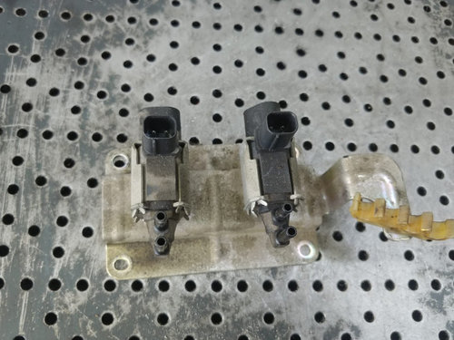 Set electrovalve 2.0b syda ford focus 2 bs7e-9a500-aa