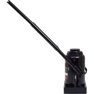 SET EXTRACTOARE DE SPLINTURI. 6 PIESE 162.037 KS TOOLS