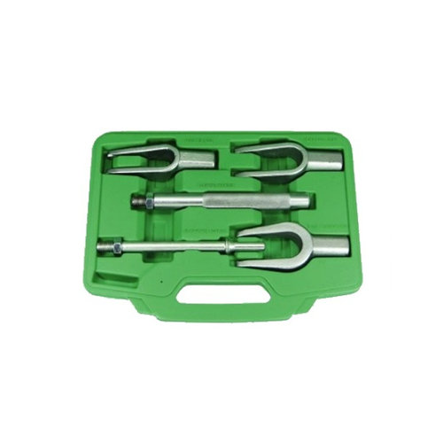 SET EXTRACTOARE PENTRU PIVOTI (ROTULE) JBM 51490 JBM