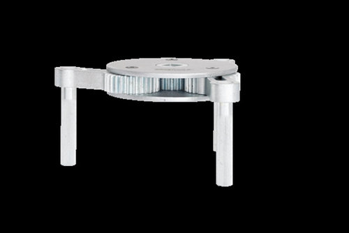 Set Extractoare Universale, 12 Pcs Ks Tools 700.1300