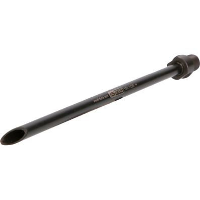 SET EXTRACTOR PENTRU FILETE. 25 PIESE 150.1305 KS TOOLS