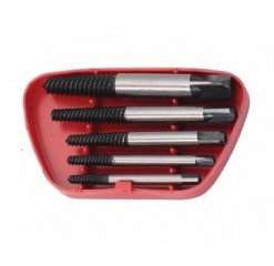 Set Extractor Suruburi Rupte 5 Bucati Cod 24000 190619-5