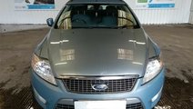 Set faruri Ford Mondeo 2008 Break 2.0 TDCi 2.0L Du...