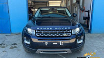 Set faruri Land Rover Range Rover Evoque (2011-201...