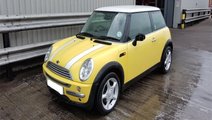 Set faruri Mini Cooper 2003 Hatchback 1.6 i