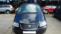 Set faruri Volkswagen Sharan 2008 MPV 1.9 TDi BVK