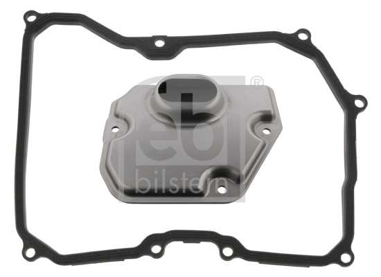 Set filtre hidraulice, cutie e vit.automata (101164 FEBI BILSTEIN) MINI