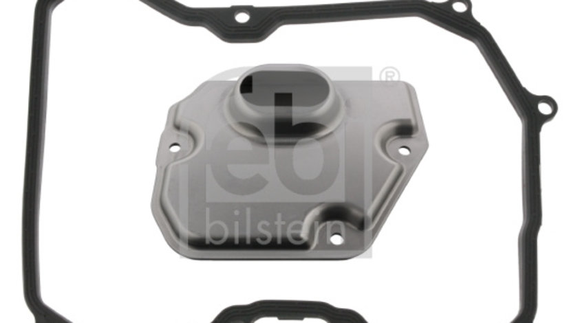 Set filtre hidraulice, cutie e vit.automata (101164 FEBI BILSTEIN) MINI