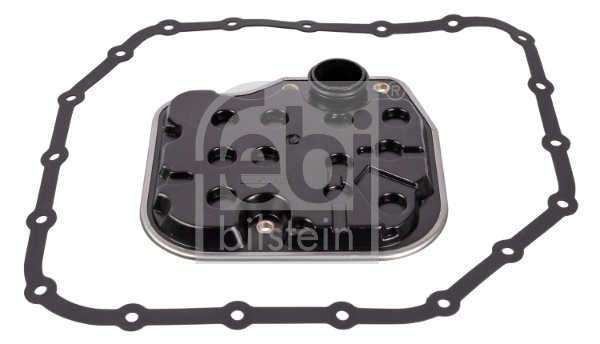 Set filtre hidraulice, cutie e vit.automata (109413 FEBI BILSTEIN) TOYOTA