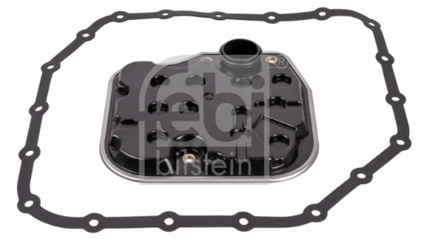 Set filtre hidraulice, cutie e vit.automata (109413 FEBI BILSTEIN) TOYOTA