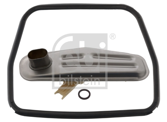 Set filtre hidraulice, cutie e vit.automata (12105 FEBI BILSTEIN) RENAULT