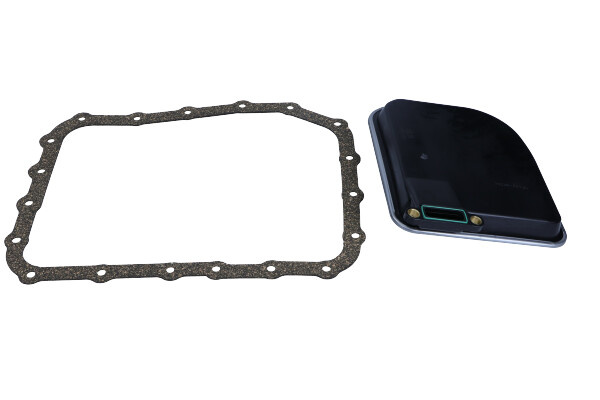 Set filtre hidraulice, cutie e vit.automata (261462 MAXGEAR) HYUNDAI,KIA