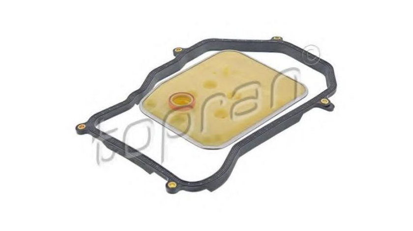 Set filtre hidraulice, cutie e vit.automata Audi AUDI 80 (8C, B4) 1991-1994 #2 01M325429