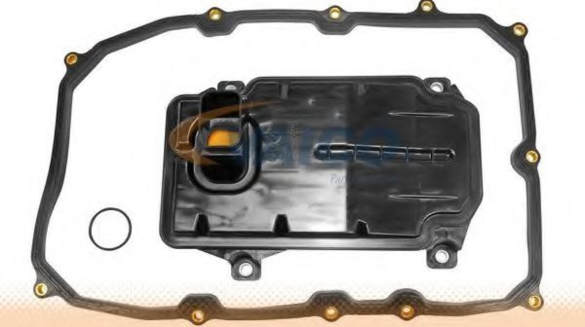 Set filtre hidraulice, cutie e vit.automata AUDI Q7 (4L) (2006 - 2015) VAICO V10-2286 piesa NOUA