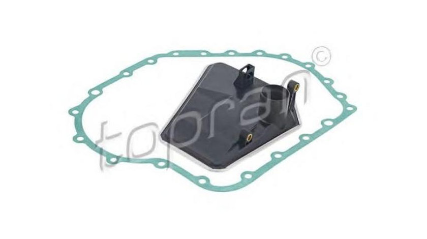 Set filtre hidraulice, cutie e vit.automata Audi AUDI A4 Avant (8E5, B6) 2001-2004 #2 01J301463A