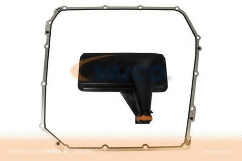 Set filtre hidraulice, cutie e vit.automata AUDI A5 (8T3) (2007 - 2016) VAICO V10-2221 piesa NOUA