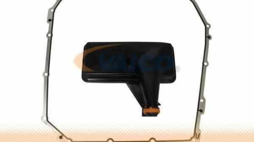 Set filtre hidraulice cutie e vit.automata AUDI A5 8T3 VAICO V10-2221