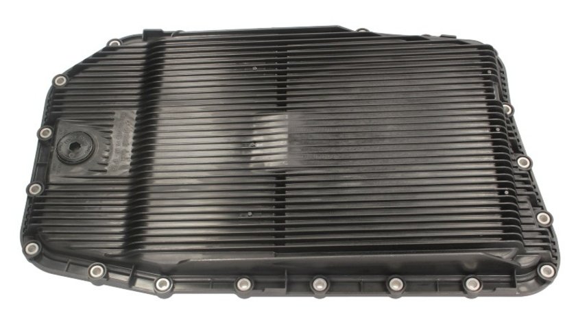 Set filtre hidraulice, cutie e vit.automata BMW 3 (E90) ZF 0501 216 243