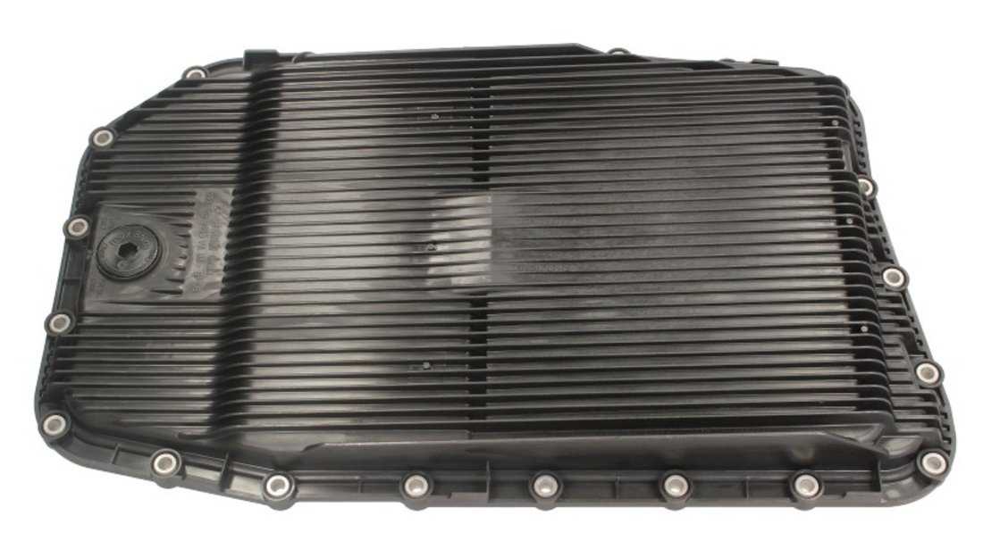 Set filtre hidraulice, cutie e vit.automata BMW 5 (E60) ZF 0501 216 243