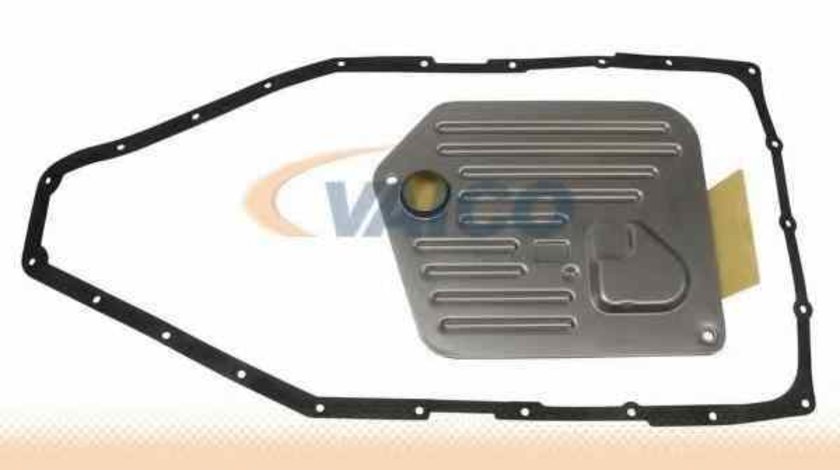 set filtre hidraulice cutie e vit.automata BMW 5 E34 VAICO V20-0138-1