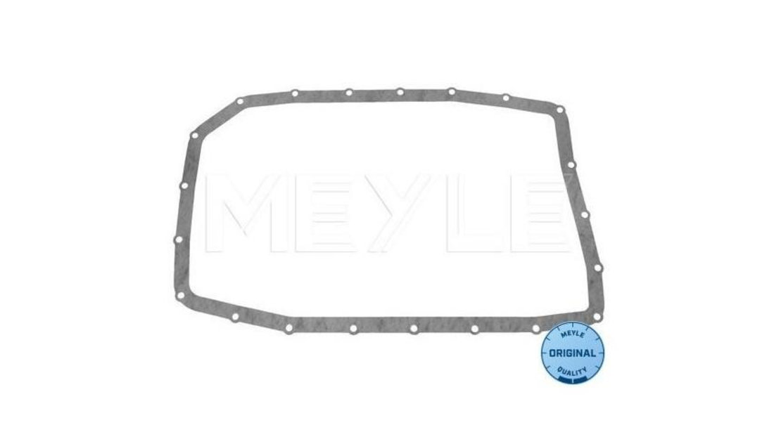 Set filtre hidraulice, cutie e vit.automata BMW 7 (E65, E66, E67) 2001-2016 #2 24117543484