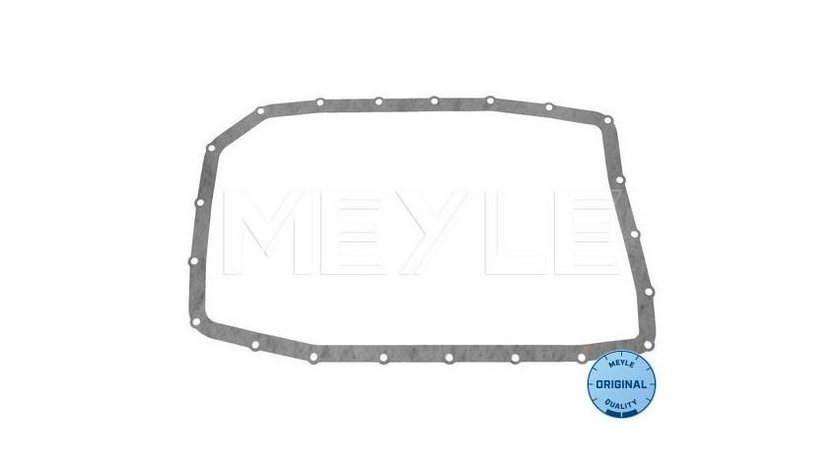 Set filtre hidraulice, cutie e vit.automata BMW X3 (E83) 2004-2016 #2 24117543484