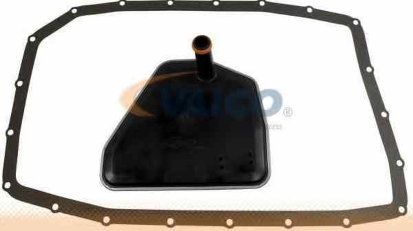 Set filtre hidraulice cutie e vit.automata BMW X3 E83 VAICO V20-0048